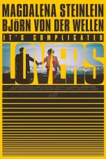 Nonton film Streaming LOVERS (2019) subtitle Bahasa Indonesia