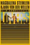 Nonton film Streaming LOVERS (2019) subtitle Bahasa Indonesia