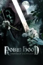 Nonton film Streaming Robin Hood: Ghosts of Sherwood (2012) subtitle Bahasa Indonesia