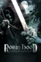 Nonton film Streaming Robin Hood: Ghosts of Sherwood (2012) subtitle Bahasa Indonesia