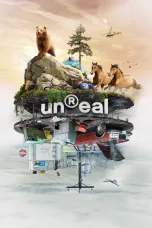 Nonton film Streaming unReal (2015) subtitle Bahasa Indonesia