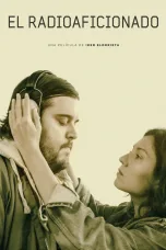 Nonton film Streaming The Radio Amateur (2021) subtitle Bahasa Indonesia