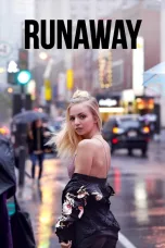 Nonton film Streaming Runaway subtitle Bahasa Indonesia