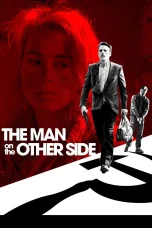 Nonton film Streaming The Man on the Other Side (2019) subtitle Bahasa Indonesia