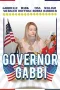 Nonton film Streaming Governor Gabbi (2017) subtitle Bahasa Indonesia