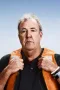 Nonton film Streaming The Grand Tour Season 4 Episode 1 subtitle Bahasa Indonesia