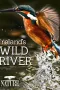 Nonton film Streaming Ireland’s Wild River (2014) subtitle Bahasa Indonesia