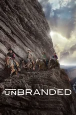 Nonton film Streaming Unbranded (2015) subtitle Bahasa Indonesia