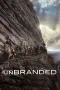 Nonton film Streaming Unbranded (2015) subtitle Bahasa Indonesia