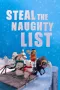 Nonton film Streaming Steal the Naughty List (2024) subtitle Bahasa Indonesia