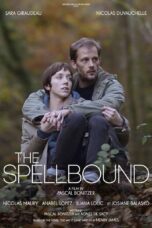 Nonton film Streaming The Spellbound (2019) subtitle Bahasa Indonesia