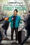 Nonton film Streaming Carmen Christopher: Street Special (2021) subtitle Bahasa Indonesia