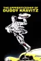 Nonton film Streaming The Apprenticeship of Duddy Kravitz (1974) subtitle Bahasa Indonesia