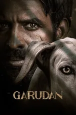 Nonton film Streaming Garudan (2024) subtitle Bahasa Indonesia