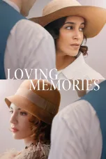 Nonton film Streaming Loving Memories (2023) subtitle Bahasa Indonesia