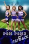 Nonton film Streaming Pom Poms and Payback (2021) subtitle Bahasa Indonesia