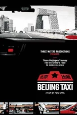 Nonton film Streaming Beijing Taxi (2011) subtitle Bahasa Indonesia