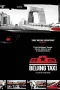Nonton film Streaming Beijing Taxi (2011) subtitle Bahasa Indonesia