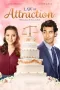 Nonton film Streaming Law of Attraction (2020) subtitle Bahasa Indonesia