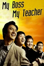 Nonton film Streaming My Boss, My Teacher (2006) subtitle Bahasa Indonesia