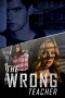 Nonton film Streaming The Wrong Teacher (2018) subtitle Bahasa Indonesia