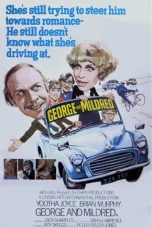 Nonton film Streaming George & Mildred (1980) subtitle Bahasa Indonesia