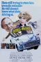 Nonton film Streaming George & Mildred (1980) subtitle Bahasa Indonesia