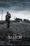 Nonton film Streaming The Search (2014) subtitle Bahasa Indonesia