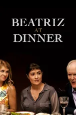 Nonton film Streaming Beatriz at Dinner (2017) subtitle Bahasa Indonesia