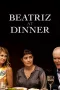 Nonton film Streaming Beatriz at Dinner (2017) subtitle Bahasa Indonesia