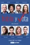 Nonton film Streaming Habla y vota (2016) subtitle Bahasa Indonesia