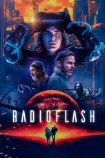 Nonton film Streaming Radioflash (2019) subtitle Bahasa Indonesia