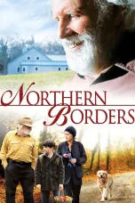 Nonton film Streaming Northern Borders (2015) subtitle Bahasa Indonesia