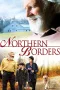 Nonton film Streaming Northern Borders (2015) subtitle Bahasa Indonesia