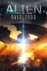 Nonton film Streaming Alien Overlords (2018) subtitle Bahasa Indonesia
