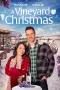 Nonton film Streaming A Vineyard Christmas (2023) subtitle Bahasa Indonesia