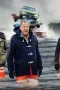 Nonton film Streaming The Grand Tour Season 4 Episode 3 subtitle Bahasa Indonesia