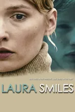 Nonton film Streaming Laura Smiles (2006) subtitle Bahasa Indonesia