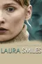 Nonton film Streaming Laura Smiles (2006) subtitle Bahasa Indonesia Nonton film Streaming Laura Smiles (2006) subtitle Bahasa Indonesia