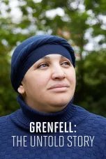 Nonton film Streaming Grenfell: The Untold Story (2021) subtitle Bahasa Indonesia