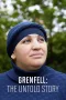 Nonton film Streaming Grenfell: The Untold Story (2021) subtitle Bahasa Indonesia