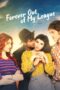 Nonton film Streaming Forever Out of My League (2022) subtitle Bahasa Indonesia