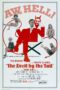 Nonton film Streaming The Devil by the Tail (1969) subtitle Bahasa Indonesia