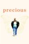 Nonton film Streaming Precious (2009) subtitle Bahasa Indonesia