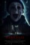 Nonton film Streaming From Darkness (2024) subtitle Bahasa Indonesia