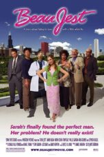 Nonton film Streaming Beau Jest (2008) subtitle Bahasa Indonesia