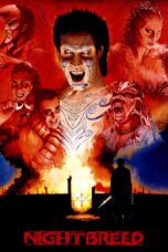 Nonton film Streaming Nightbreed (1990) subtitle Bahasa Indonesia