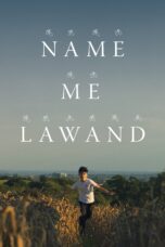 Nonton film Streaming Name Me Lawand (2023) subtitle Bahasa Indonesia