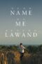 Nonton film Streaming Name Me Lawand (2023) subtitle Bahasa Indonesia