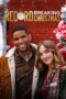 Nonton film Streaming Record Breaking Christmas (2022) subtitle Bahasa Indonesia
